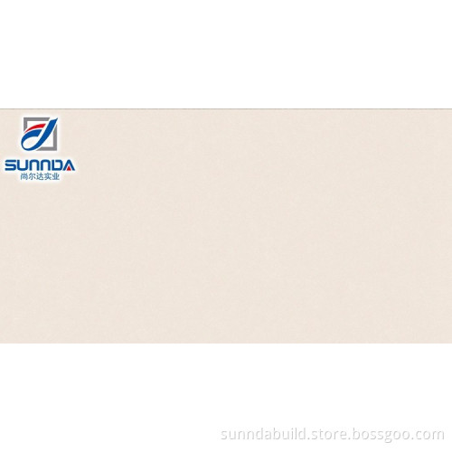 Sunnda mono color rustic ceramic floor tiles,vitrified floor tile